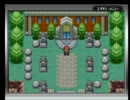 津軽の２人をポケモンマスターに導いてみた　りょー編　part15