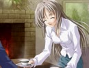 【Memories Off】あの日の想いを乗り越える実況プレイ part62
