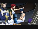 【特別版】機動戦士ガンダム ダブルオルガ #総集編