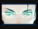 【FGO】アーサー〔プロト〕で【高難易度】ライヘンバッハの再戦