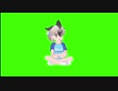 胡座をかくゴマすりクソバード