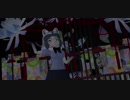 【MMDけもフレ】２期アライさんで「極楽浄土」【Unity】