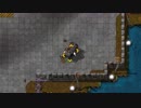【Factorio#番外編】テラフォーミング系宇宙海賊。【雑談実況】