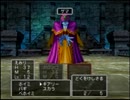 【実況】ドラクエ5で遊んじゃうどー Part14