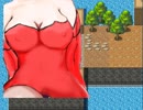 シュヴェルツェディヴェルト　♥人妻♥との♥出会い♥