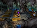 【実況】ドラクエ5で遊んじゃうどー Part15