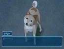 異種格闘技戦??【Memories Off #5 とぎれたフィルム】Part63