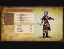 【協力実況】7人+2人旅　ドラゴンクエスト11 part107