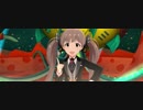 【ミリシタMV】ピコピコIIKO! インベーダー【1920×720p60 DotbyDot】