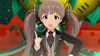 【ミリシタMV】ピコピコIIKO! インベーダー【1920×720p60 DotbyDot】
