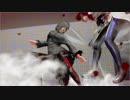 [DOA6]キャラクター別 使い方解説講座[フェーズ4]