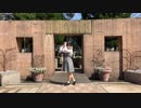 【ひかり☆彡】おねがいダーリン 踊ってみた
