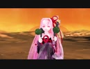 【Doom2】琴葉姉妹が地球に来た悪魔を殲滅するようです１８【VOICEROID】