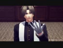 【MMD刀剣乱舞】長谷部でメーベル