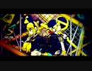 劣等上等　歌ってみた【アキア×shu】
