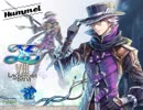 【ys8p35】Ys VIII 初見実況プレイ Part35