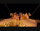[Minecraft]VOICEROID創掘祭Ⅱ 澤口シグレ視点ほぼ無編集版ⅩⅢ