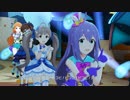 【ミリシタMV】「ピコピコIIKO! インベーダー」(SSRアナザーアピール) 【1080p60/ZenTube4K HDR】