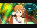 【ミリシタ】4Luxury ピコピコIIKO!インベーダー MV