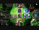 【ニコ生】もこう『撮る』9/9【2019/03/19】
