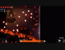 [実況]Gungeonに挑むもの part13 第2.5チェンバー