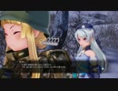 【実況】ガバエイムで銃の世界に飛び込む #49【SAOフェイタル・バレット】
