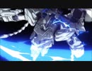 【ガンダムUC】Blu-ray BOX イメージソング