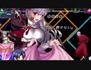 【MUGEN】強ランク前後ランセレバトル ザ・ファイナル part94