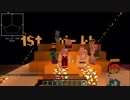 [Minecraft]VOICEROID創掘祭Ⅱ 澤口シグレ視点ほぼ無編集版ⅩⅣ