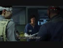 『声優実況』櫻井出ていますシリーズ！The Division#4