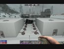 【7dtd】拠点紹介