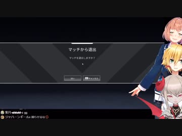 ひまわり「いい天気ですね」コウ「太陽が元気だとひまわりも元気ってね」