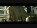 【バイオ５】文系に戦場はムリ【2人実況】Part.2前編