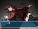 全力の拒否反応【Memories Off #5 とぎれたフィルム】Part71