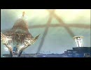 Ar tonelico2 個人的に好きな曲詰め合わせ