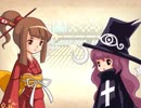 【実況】帽子をよこせええええええええええ！！！part13【帽子世界】
