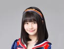 卒業間近のSKE48小畑優奈さんが登場！ 「宇野常寛のラジオ惑星開発委員会」