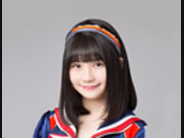 卒業間近のSKE48小畑優奈さんが登場！ 「宇野常寛のラジオ惑星開発委員会」