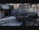 BO3  かくれんぼ