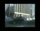 _a-2__aa_後カメ_all_190317_中心地の定番全スダットに日本共産党と朝鮮共産党日本総部の一体システム。在日日弁連副会長の朝鮮病が炸裂の危機・・・