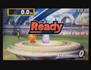 SSB3DS HRC 小まとめ vol.3　改