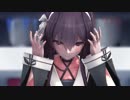 【八重沢なとり】Colors