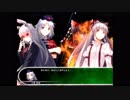 【ゆっくり実況】東方の迷宮2 -幻想郷と天貫の大樹- Part.22