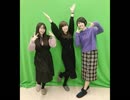 だれ？らじ 第143回