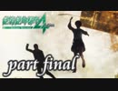 【女性実況】全力で絶体絶命都市4を実況しちゃうぜ -part final-