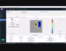 Fieldscale SENSE 3 Walkthrough Series - #3: Analyzing the Simulation Results