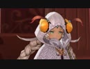 迫真錬金術部 不思議な本の裏技.dlc3