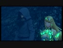 The War Record  ゼノブレイド2黄金の国イーラ　初見実況プレイ　part2