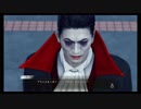 【JUDGE EYES：死神の遺言】冴えないおじさんでも木村拓哉になれるゲーム【実況】Part60