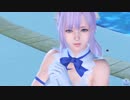 水着のお姉さんと楽しもう! デッド オア アライブ エクストリーム ヴィーナス バケーション　part13　【DOAXVV】